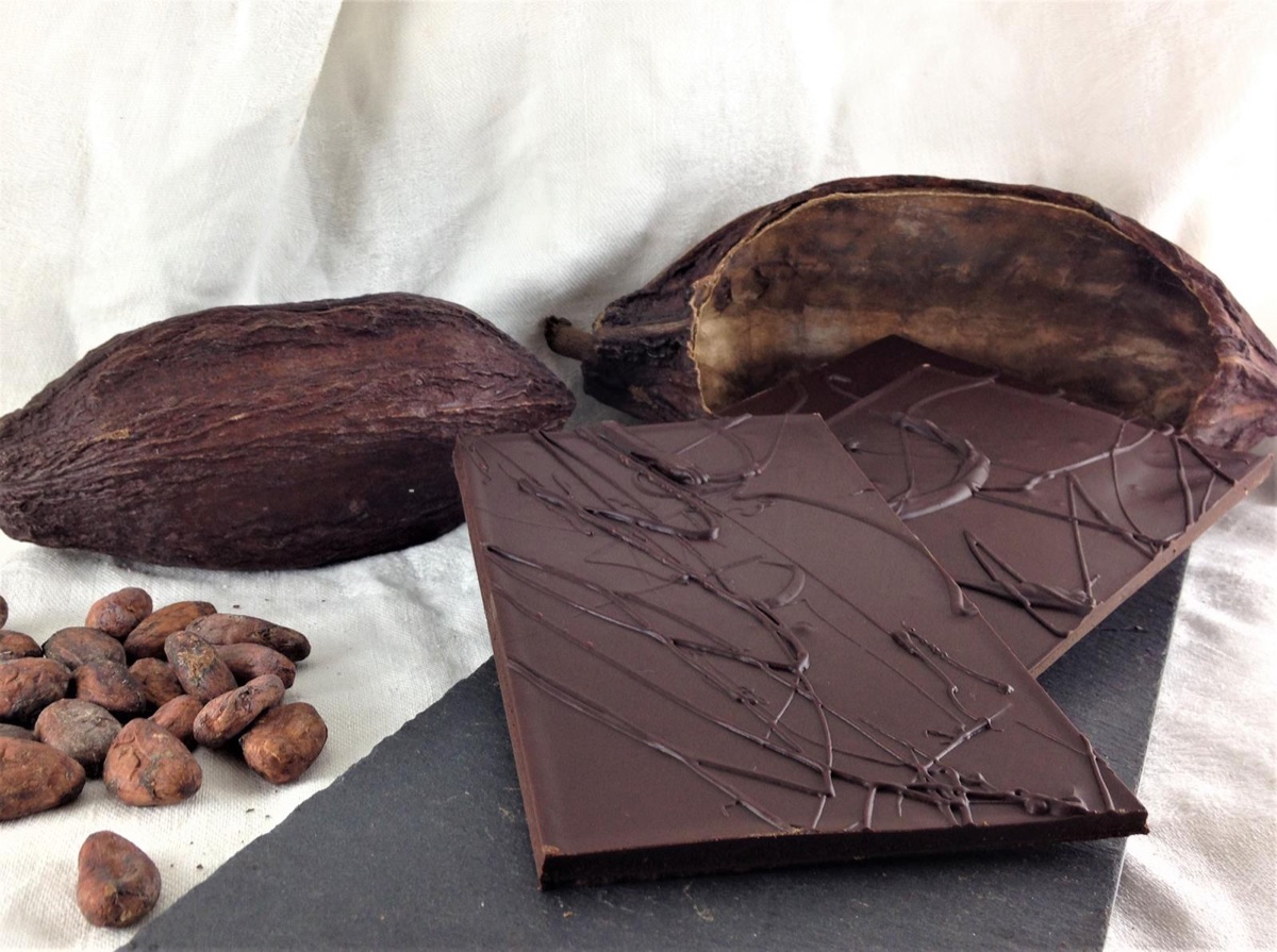 Source 03 — original Bouga Cacao product photo