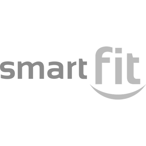Smart Fit logo
