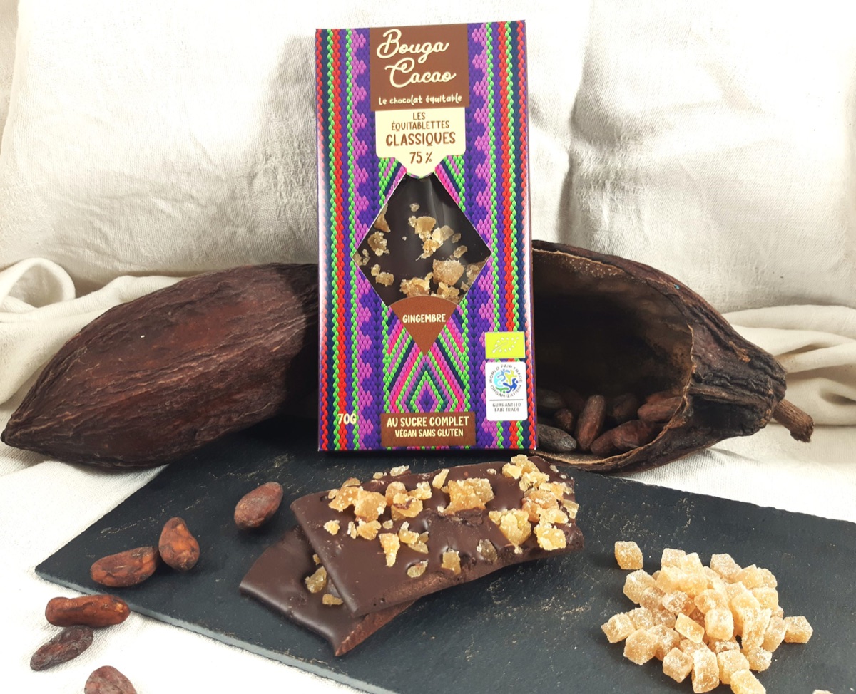 Source 01 — original Bouga Cacao product photo