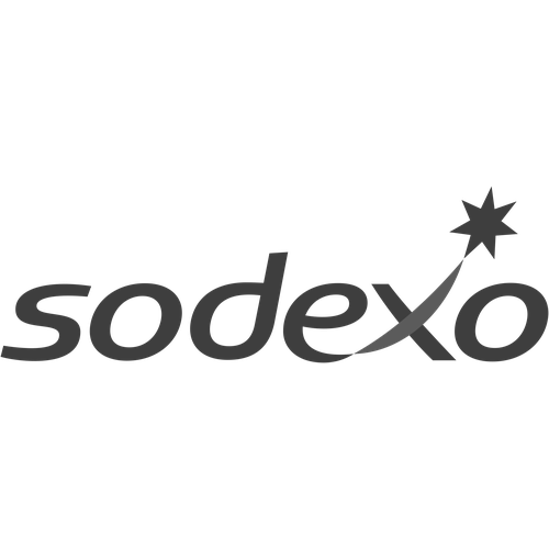 Sodexo logo