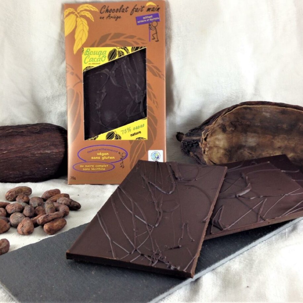 Source 02 — original Bouga Cacao product photo