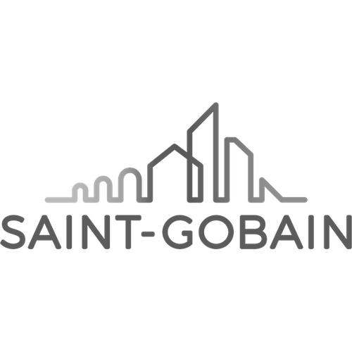 Saint-Gobain Group logo
