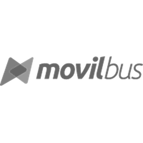 Movilbus logo