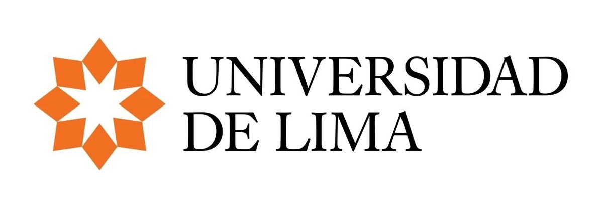 Universidad de Lima logo