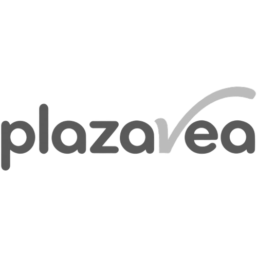 Plaza Vea logo