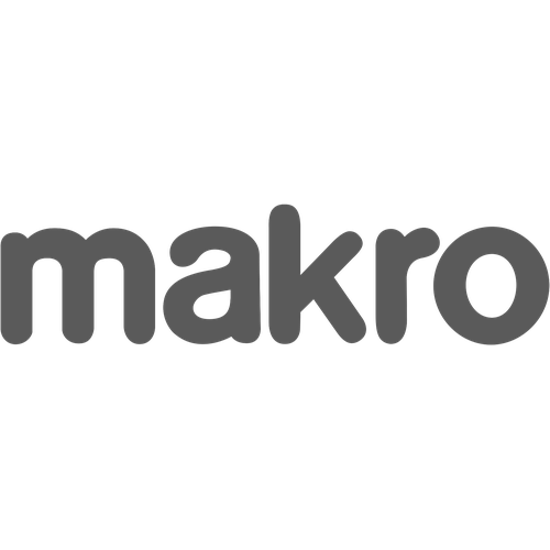 Makro logo