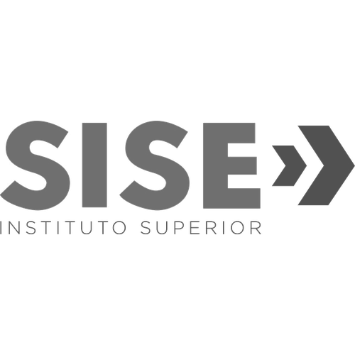 SISE logo