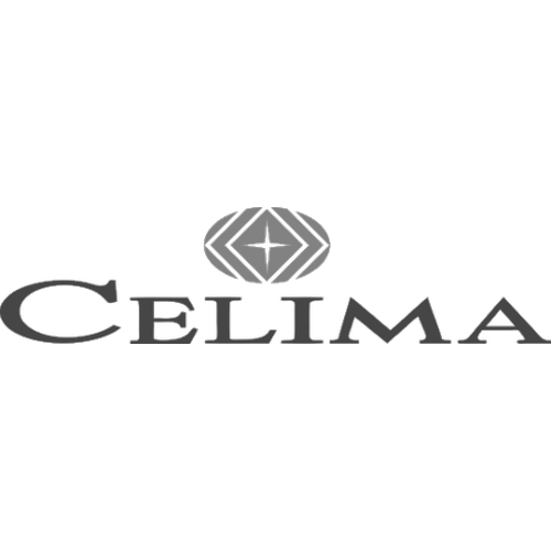 Celima logo