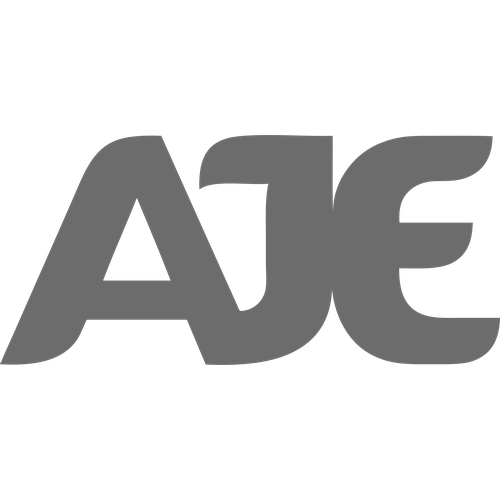 AJE Group logo