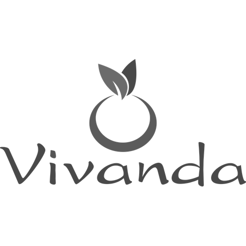 Vivanda logo